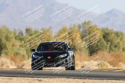 media/Jan-25-2025-SCCA SD (Sat) [[918ace9a21]]/4-Novice/Session 3 (Turn 7)/
